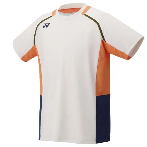 요넥스 10637yx 반팔 폴로 셔츠 6143031435