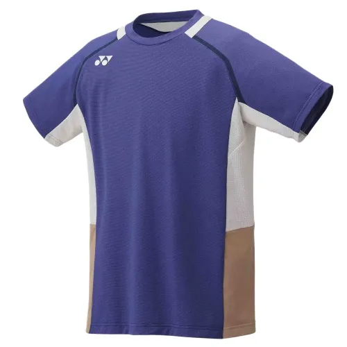 요넥스 10637yx 반팔 폴로 셔츠 6143031436