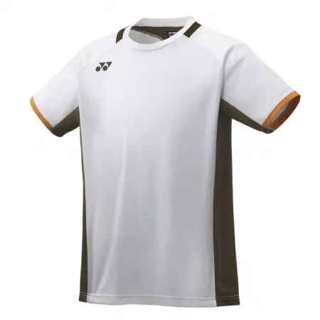 요넥스 10638yx 반팔 폴로 셔츠 6143031439