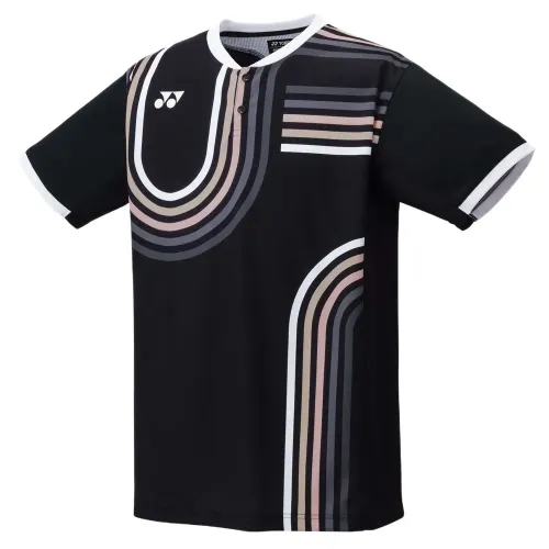 요넥스 10639ex 반팔 폴로 셔츠 6143031441