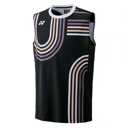 요넥스 10640ex 나시 티셔츠 6143031443