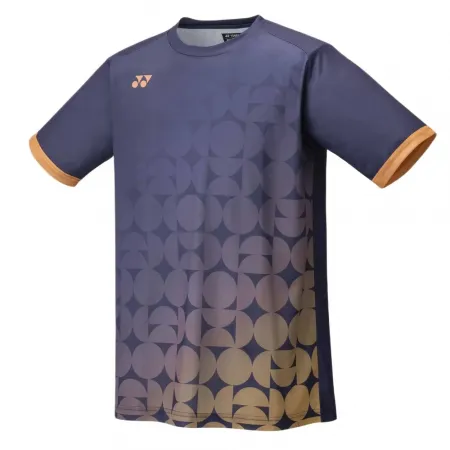 요넥스 16746ex 반팔 티셔츠 6143031447