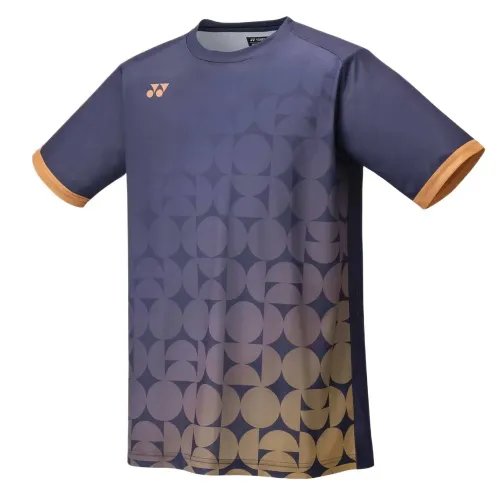 요넥스 16746ex 반팔 티셔츠 6143031447