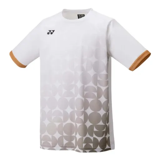 요넥스 16746ex 반팔 티셔츠 6143031448