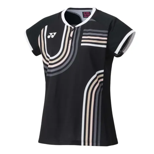 요넥스 20854ex 반팔 폴로 셔츠 6143031456