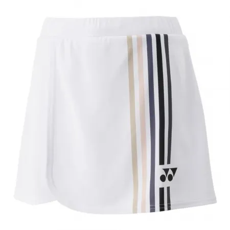 요넥스 26156ex 스커트 6143031459