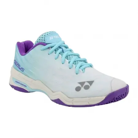 요넥스 파워 cushion aerus x 배드민턴 운동화 6143031467