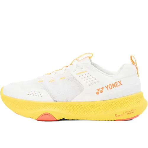 요넥스 Prime trainer 올 코트 운동화 6143031473