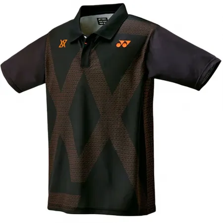 요넥스 토너먼트 va 10688yx 반팔 폴로 셔츠 6143031476