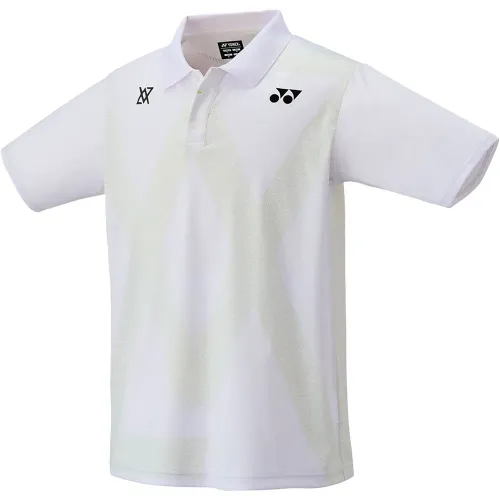 요넥스 토너먼트 va 10688yx 반팔 폴로 셔츠 6143031477