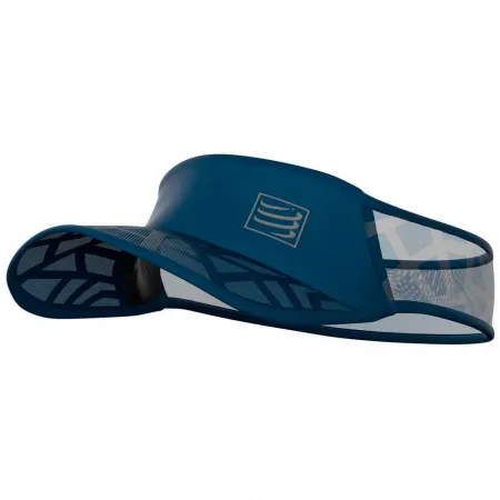 컴프레스포트 Spiderweb Ultralight 바이저 6143037459