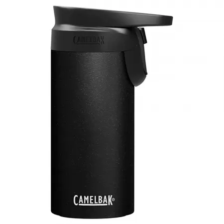 카멜백 Forge Flow VSS 물병 350ml 6143038360