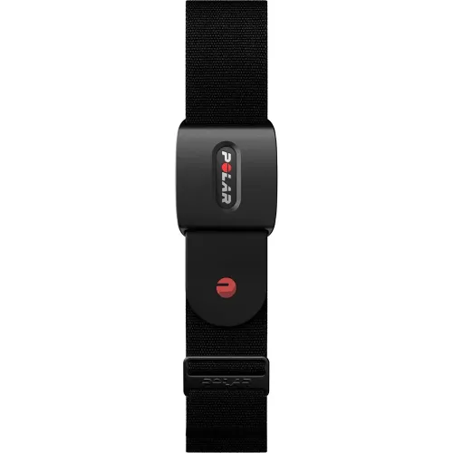 폴라 Verity Sense 심박 센서 6143052324