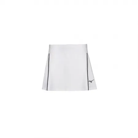 미즈노 Hex 스커트 6143055380