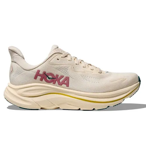 호카 Clifton 10 런닝화 6143057505