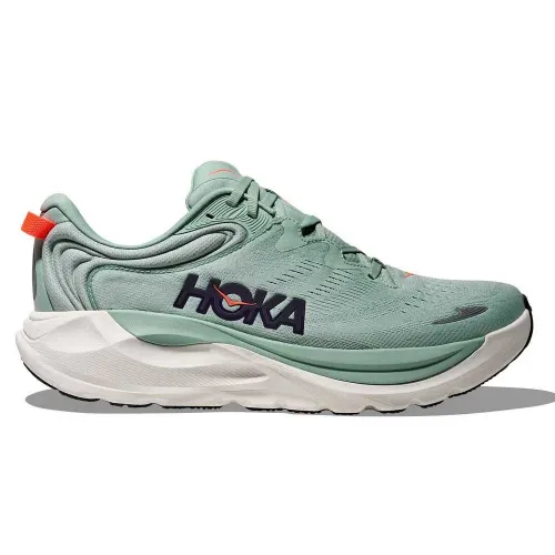 호카 Gaviota 6 런닝화 6143057510