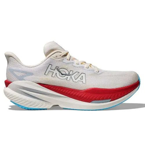 호카 Mach X 3 런닝화 6143057521