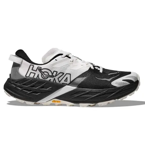 호카 스피드고트 7 트레일 런닝화 6143057529