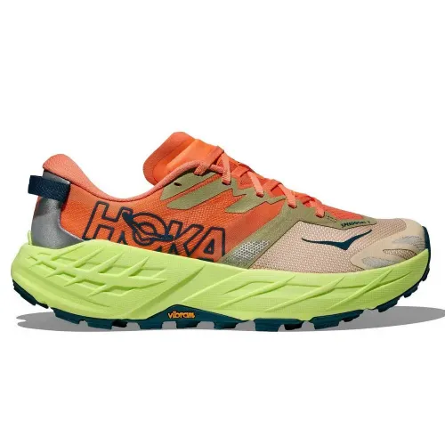 호카 스피드고트 7 트레일 런닝화 6143057531