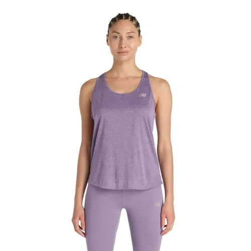 뉴발란스 애슬레틱스 나시 티셔츠 6143060034