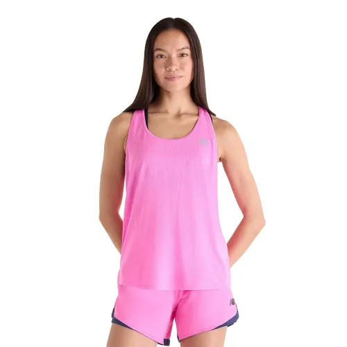 뉴발란스 애슬레틱스 나시 티셔츠 6143060039