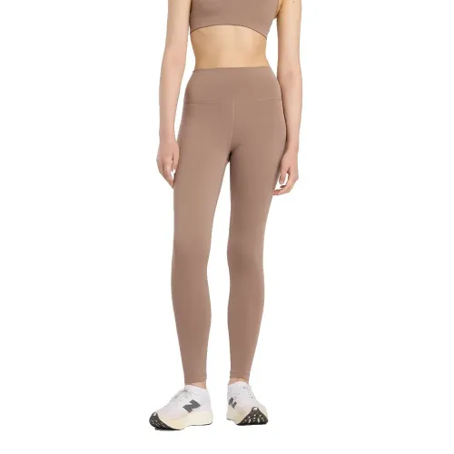 뉴발란스 Define 25 하이웨스트 레깅스 6143060054