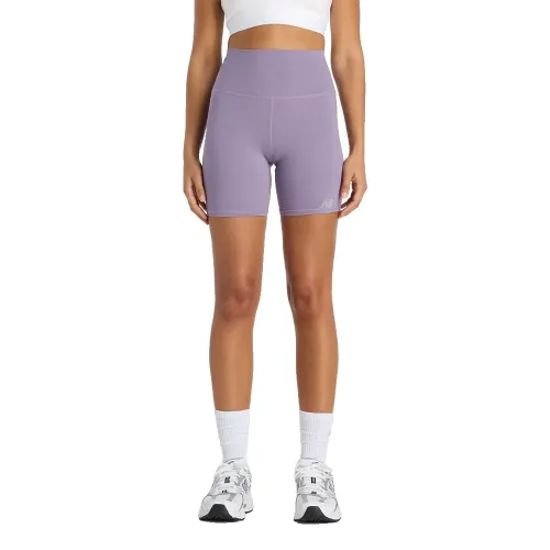 뉴발란스 Harmony 6 반바지 6143060210