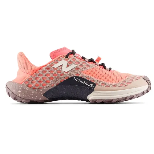 뉴발란스 미니머스 트레일 트레일 런닝화 6143060235