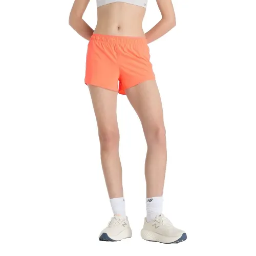 뉴발란스 RC 3´´ 반바지 6143060339