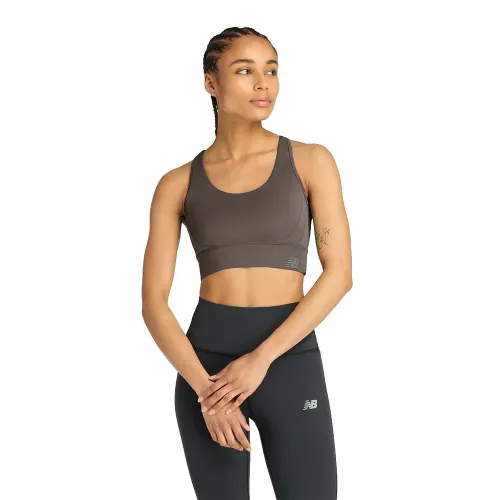 뉴발란스 테크 트레이닝 스포츠 브라 6143060429