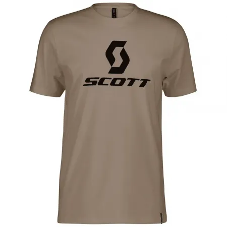 스캇 아이콘 반팔 티셔츠 6143071073