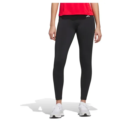 아디다스 JL6228 하이웨스트 7/8 레깅스 6143073798