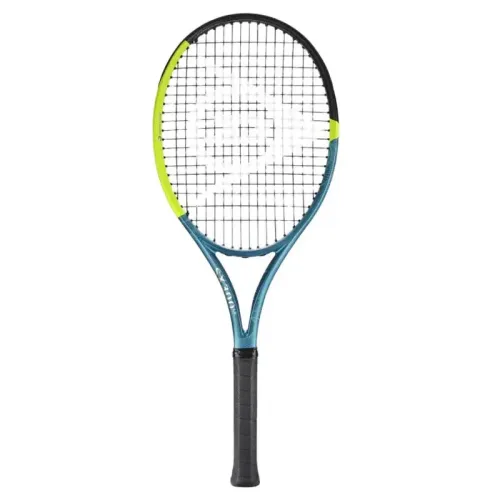 던롭 26 sx300 bk nh 테니스 라켓 6143073910