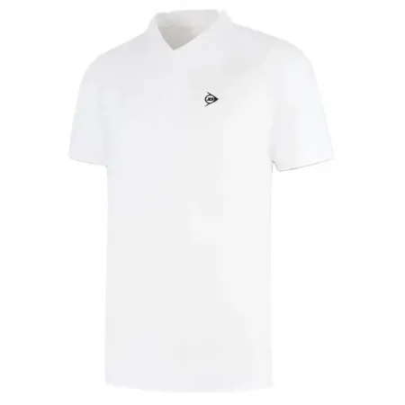 던롭 Cotton 반팔 폴로 셔츠 6143073916