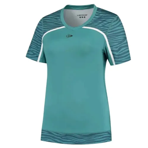 던롭 게임 2 반팔 티셔츠 6143073933