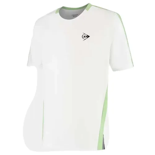 던롭 게임 2 반팔 티셔츠 6143073935