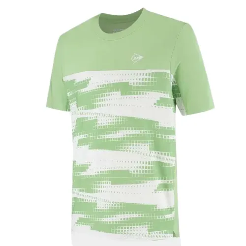 던롭 게임 3 반팔 티셔츠 6143073940