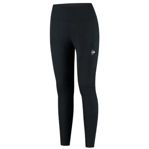 던롭 게임 레깅스 6143073945