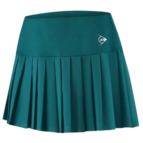 던롭 게임 pleated 스커트 6143073946