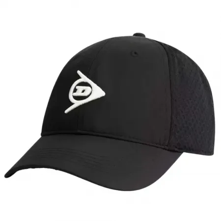 던롭 퍼포먼스 메쉬 모자 6143073970