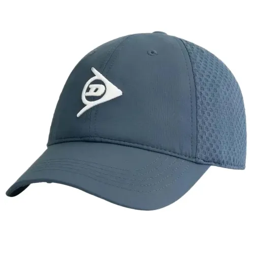 던롭 Performance mesh 모자 6143073971