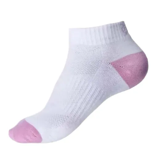 던롭 Tac sport 짧은 양말 6143073989