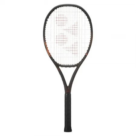 요넥스 Ezone 98 espresso brown 테니스 라켓 6143104667