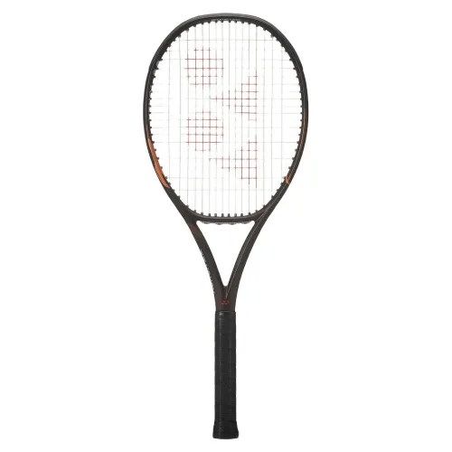 요넥스 Ezone 98 espresso brown 테니스 라켓 6143104667