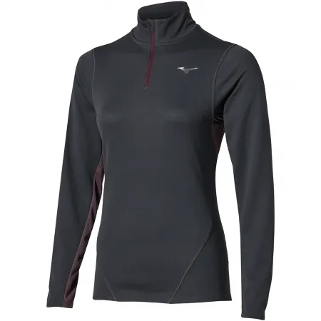 미즈노 테크 써멀 C BT 긴팔 이너웨어 6143111815