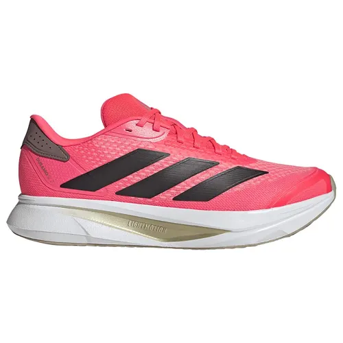 아디다스 듀라모 SL2 런닝화 6143120509