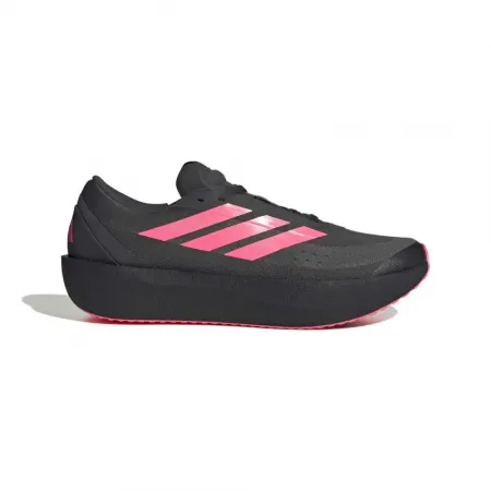 아디다스 Zenboost 런닝화 6143122301