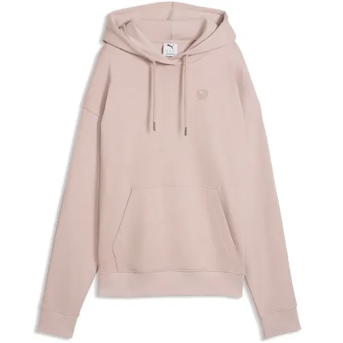 푸마 Essential Elevated Comfort 후드티 6143156299