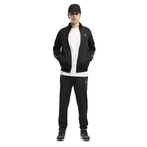 푸마 Poly 테이프 트랙수트 6143157393