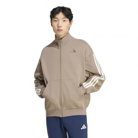 아디다스 Kit 3 스트라이프 트랙 자켓 6143175769